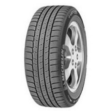 Suverehv Michelin Latitude Tour HP N1 235/60 R18 103 V