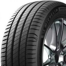 Suverehv Michelin Primacy 4+ 215/55 R18 99 V XL 70 dB