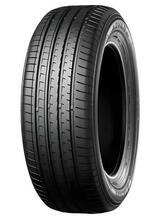 Suverehv Yokohama Advan V61 225/60 R18 100 V