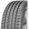 Suverehv Goodyear Eagle F1 Asymmetric 3 SUV 255/50 R19 107 W XL FP