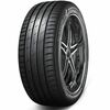 Suverehv Marshal MU12 225/55 R19 99 V