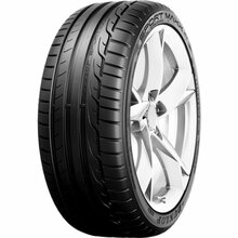 Suverehv Dunlop Sport Maxx RT 225/45 R19 96 W XL