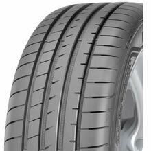 Suverehv Goodyear Eagle F1 Asymmetric 3 SUV 255/50 R19 107 W XL FP