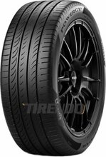 Suverehv Pirelli Powergy 255/35 R19 96 Y XL