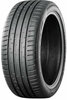 Suverehv Nankang AS-3 245/40 R19 98 Y XL EV+ MFS 72 dB