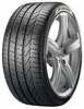 Suverehv Pirelli P Zero 295/30 R19 100 Y XL 74 dB