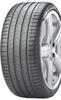 Suverehv Pirelli P Zero PZ4 255/30 R19 91 Y XL RO2 PNCS
