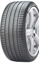 Suverehv Pirelli P Zero PZ4 255/30 R19 91 Y XL RO2 PNCS