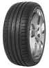 Suverehv Atlas Sportgreen 3 255/30 R19 69 dB