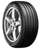 Suverehv Goodyear Eagle F1 Asymmetric 5 235/40 R19 96 Y XL FP 72 dB