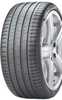 Suverehv Pirelli P Zero PZ4 245/35 R19 93 Y XL AO