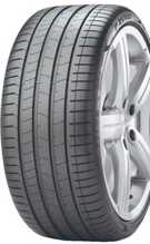 Suverehv Pirelli P Zero PZ4 245/35 R19 93 Y XL AO