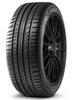 Suverehv Pirelli Dragon Sport 245/40 R19 94 W XL 72 dB