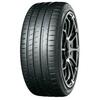 Suverehv Yokohama Advan Sport V107 255/55 R19 111 Y XL RP 73 dB