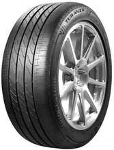 Suverehv Bridgestone Turanza T005A 255/55 R19 111 H XL RFT