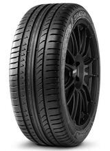 Suverehv Pirelli Dragon Sport 245/40 R19 94 W XL 72 dB