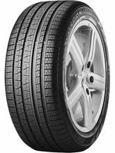 Suverehv Pirelli Scorpion Verde All Season 235/65 R19 109 V XL 72 dB