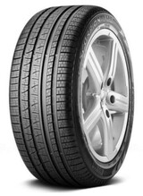 Maasturi rehv Pirelli Scorpion Verde All Season 235/55 R19 105 V XL AR
