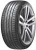 Suverehv Hankook Ventus evo K137A 245/45 R19 102 H XL 4PR SBL