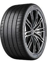 Suverehv Bridgestone Potenza Sport 285/30 R19 98 Y XL FR