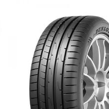 Suverehv Dunlop Sport Maxx RT2 245/35 R19 93 Y XL 70 dB