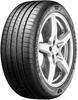 Suverehv Goodyear Eagle F1 Asymmetric 5 245/45 R19 102 Y XL MFS 72 dB