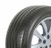 Suverehv Michelin Latitude Tour HP 235/55 R19 101 V N0