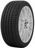 Suverehv Toyo Proxes Sport 2 235/40 R19 96 Y XL