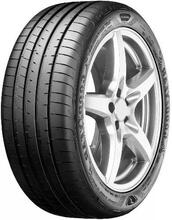 Suverehv Goodyear Eagle F1 Asymmetric 5 245/45 R19 102 Y XL MFS 72 dB