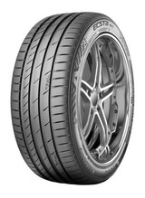 Suverehv Kumho Ecsta PS71 235/35 R19 91 Y XL