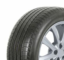 Suverehv Michelin Latitude Tour HP 235/55 R19 101 V N0
