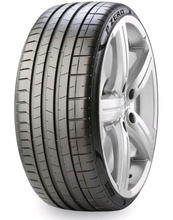Suverehv Pirelli P-Zero PZ4 275/35 R19 100 Y XL
