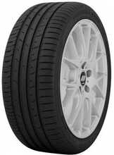 Suverehv Toyo Proxes Sport 2 235/40 R19 96 Y XL