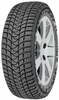 Suverehv Bridgestone Potenza S001 245/45 R19 98 Y RunFlat