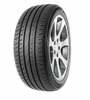 Suverehv Fortuna Ecoplus UHP 2 255/55 R19 111 W 69 dB
