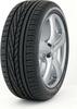 Suverehv Goodyear Excellence 245/45 R19 98 Y ROF RFT