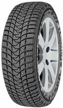 Suverehv Bridgestone Potenza S001 245/45 R19 98 Y RunFlat