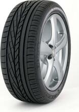 Suverehv Goodyear Excellence 245/45 R19 98 Y ROF RFT