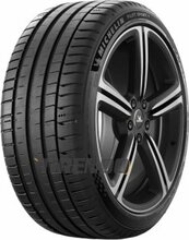 Suverehv Michelin Pilot Sport 5 255/35 R19 96 Y XL