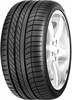 Suverehv Goodyear Eagle F1 Asymmetric 255/45 R19 100 Y FP N0 71 dB
