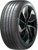 Suverehv Hankook iON Evo SUV IK01A 235/55 R19 105 Y XL Sound Absorber