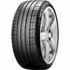 Suverehv Pirelli P Zero (PZ4) 255/40 R19 100 Y XL RFT
