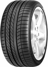 Suverehv Goodyear Eagle F1 Asymmetric 255/45 R19 100 Y FP N0 71 dB