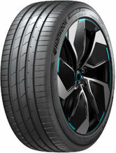 Suverehv Hankook iON Evo SUV IK01A 235/55 R19 105 Y XL Sound Absorber