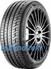 Suverehv Continental PremiumContact 6* SSR 225/45 R19 92 W