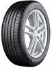 Suverehv Firestone Roadhawk 2 225/45 R19 96 Y XL Enliten EV
