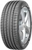 Suverehv Goodyear Eagle F1 Asymmetric 3 225/45 R19 92 W FP RSC