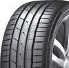 Suverehv Hankook Ventus S1 Evo3 K127 255/45 R19 104 Y XL