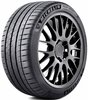 Suverehv Michelin Pilot Sport 4S 295/30 R19 100 Y XL