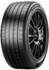 Suverehv Pirelli P Zero PZ5 245/40 R19 98 Y XL